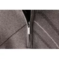 $42.00 USD Burberry Fashion Sweaters Long Sleeved For Men #1376510