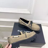 $125.00 USD Alexander Wang Casual Shoes For Women #1376522