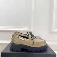$125.00 USD Alexander Wang Casual Shoes For Women #1376522