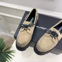 $125.00 USD Alexander Wang Casual Shoes For Women #1376522