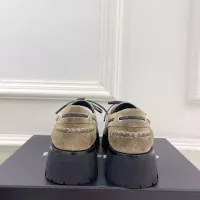 $125.00 USD Alexander Wang Casual Shoes For Women #1376522