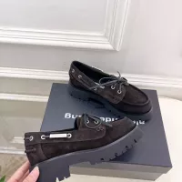 $125.00 USD Alexander Wang Casual Shoes For Women #1376523