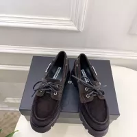 $125.00 USD Alexander Wang Casual Shoes For Women #1376523