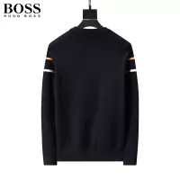 $45.00 USD Boss Sweaters Long Sleeved For Men #1376641