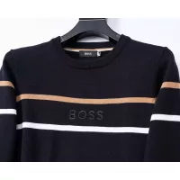 $45.00 USD Boss Sweaters Long Sleeved For Men #1376641