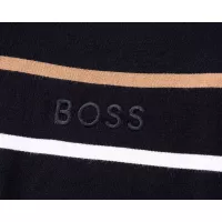 $45.00 USD Boss Sweaters Long Sleeved For Men #1376641