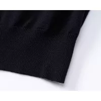 $45.00 USD Boss Sweaters Long Sleeved For Men #1376641