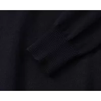 $45.00 USD Boss Sweaters Long Sleeved For Men #1376641