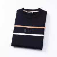 $45.00 USD Boss Sweaters Long Sleeved For Men #1376641