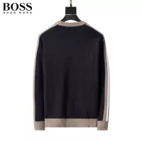 $45.00 USD Boss Sweaters Long Sleeved For Men #1376642