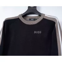$45.00 USD Boss Sweaters Long Sleeved For Men #1376642