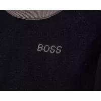 $45.00 USD Boss Sweaters Long Sleeved For Men #1376642