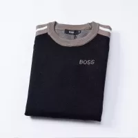 $45.00 USD Boss Sweaters Long Sleeved For Men #1376642
