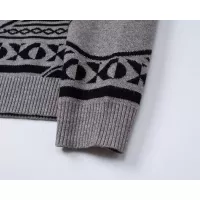 $45.00 USD Dolce & Gabbana D&G Sweaters Long Sleeved For Men #1376646