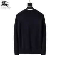$45.00 USD Burberry Fashion Sweaters Long Sleeved For Men #1376657