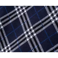 $45.00 USD Burberry Fashion Sweaters Long Sleeved For Men #1376661
