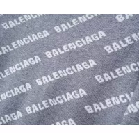 $45.00 USD Balenciaga Sweaters Long Sleeved For Men #1376664