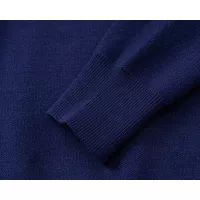$45.00 USD Valentino Sweaters Long Sleeved For Men #1376676