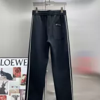 $60.00 USD LOEWE Pants For Men #1376715