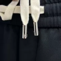 $60.00 USD LOEWE Pants For Men #1376715