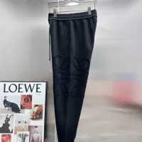 $60.00 USD LOEWE Pants For Men #1376718