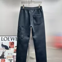 $60.00 USD LOEWE Pants For Men #1376726