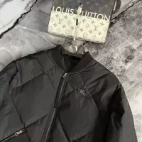 $115.00 USD Burberry Down Feather Coat Long Sleeved For Men #1376730