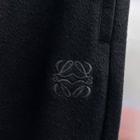 $64.00 USD LOEWE Pants For Men #1376735