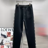 $60.00 USD Balenciaga Pants For Men #1376742