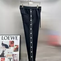 $60.00 USD Balenciaga Pants For Men #1376742