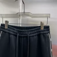 $60.00 USD Balenciaga Pants For Men #1376742