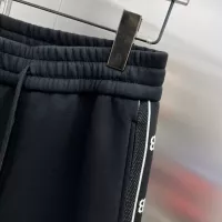 $60.00 USD Balenciaga Pants For Men #1376742