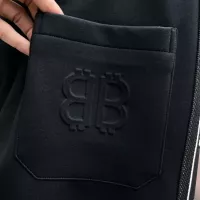 $60.00 USD Balenciaga Pants For Men #1376742