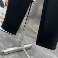 $60.00 USD Balenciaga Pants For Men #1376742