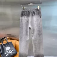 $64.00 USD Balenciaga Pants For Men #1376765