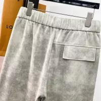 $68.00 USD Balenciaga Pants For Men #1376767