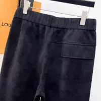 $68.00 USD Balenciaga Pants For Men #1376768
