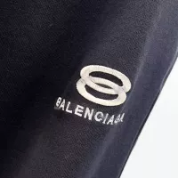 $68.00 USD Balenciaga Pants For Men #1376770