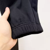 $68.00 USD Balenciaga Pants For Men #1376770