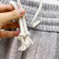 $68.00 USD Balenciaga Pants For Men #1376775