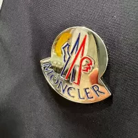 $82.00 USD Moncler Jackets Long Sleeved For Men #1376776