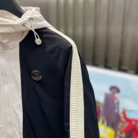 $82.00 USD Moncler Jackets Long Sleeved For Men #1376776