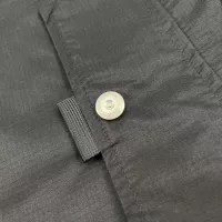 $82.00 USD Burberry Jackets Long Sleeved For Men #1376780