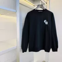 $48.00 USD Chrome Hearts Hoodies Long Sleeved For Unisex #1376787