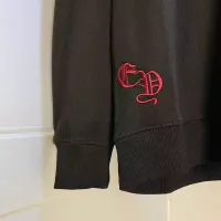 $48.00 USD Chrome Hearts Hoodies Long Sleeved For Unisex #1376791