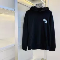 $52.00 USD Chrome Hearts Hoodies Long Sleeved For Unisex #1376794