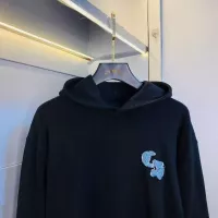 $52.00 USD Chrome Hearts Hoodies Long Sleeved For Unisex #1376794