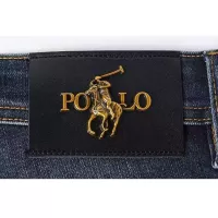 $48.00 USD Ralph Lauren Polo Jeans For Men #1376799