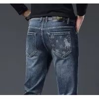 $48.00 USD Ralph Lauren Polo Jeans For Men #1376799