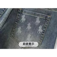 $48.00 USD Ralph Lauren Polo Jeans For Men #1376800